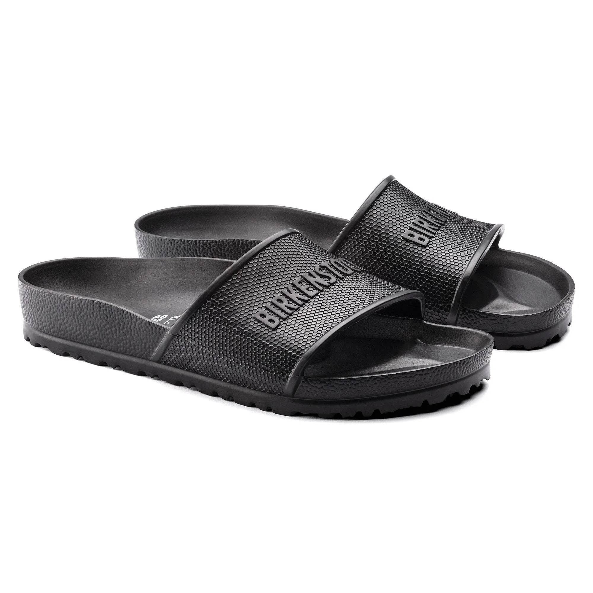 Barbados EVA Sandal