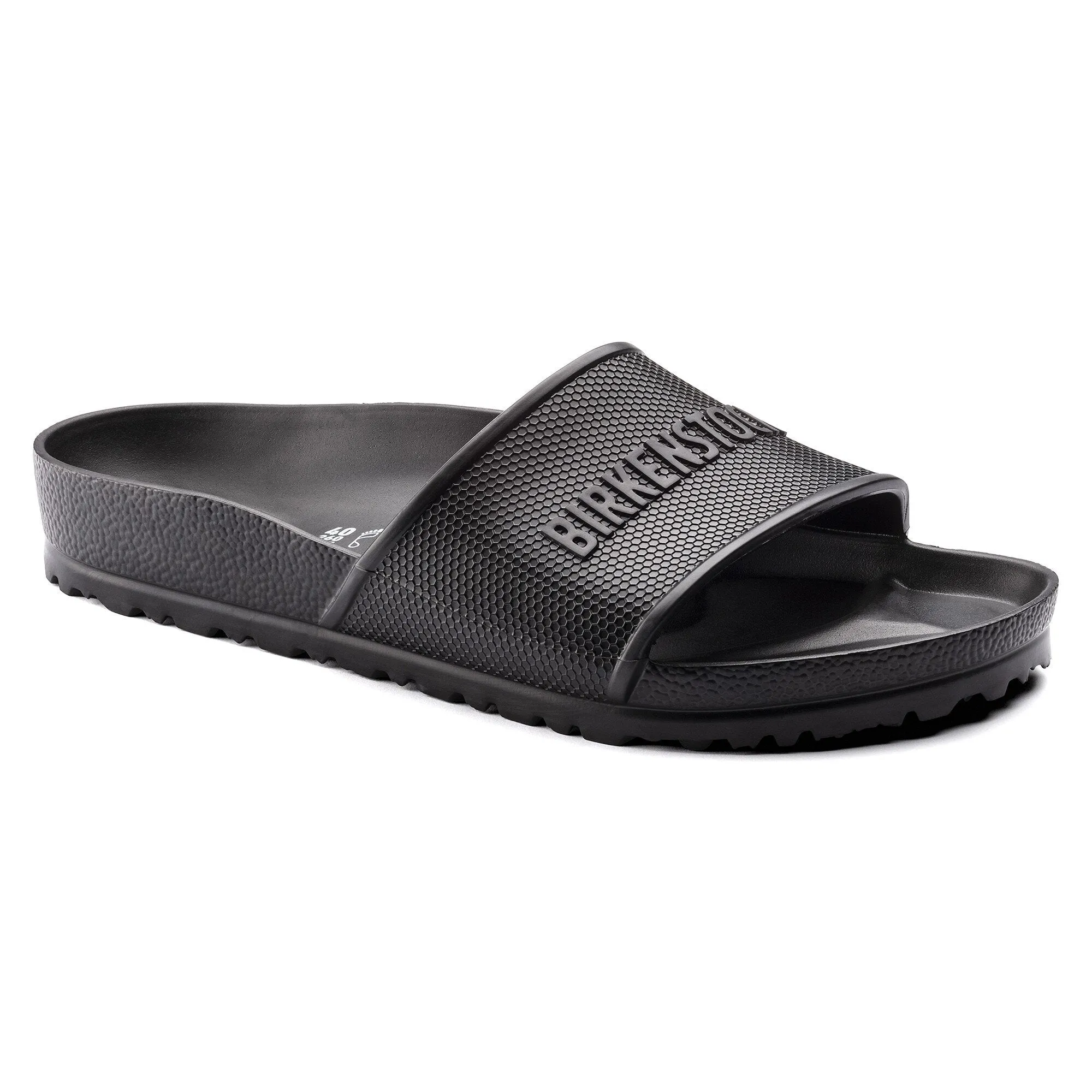 Barbados EVA Sandal