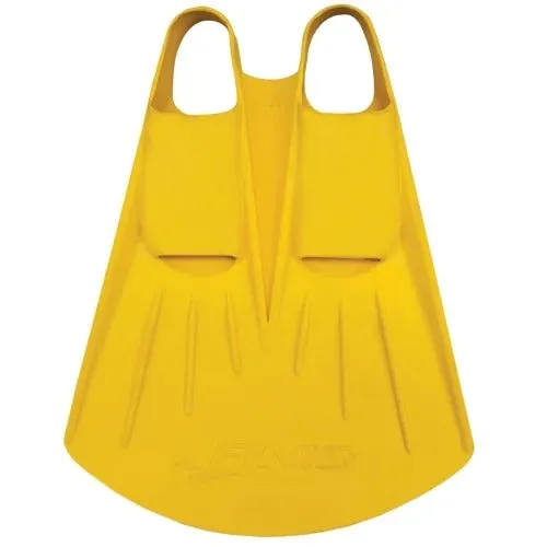 Finis Foil Monofins