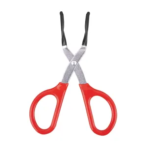 Light Bulb Pliers
