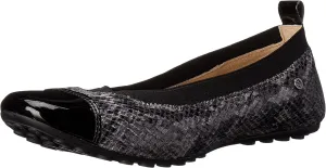Naturino 4655 Ballet Flat
