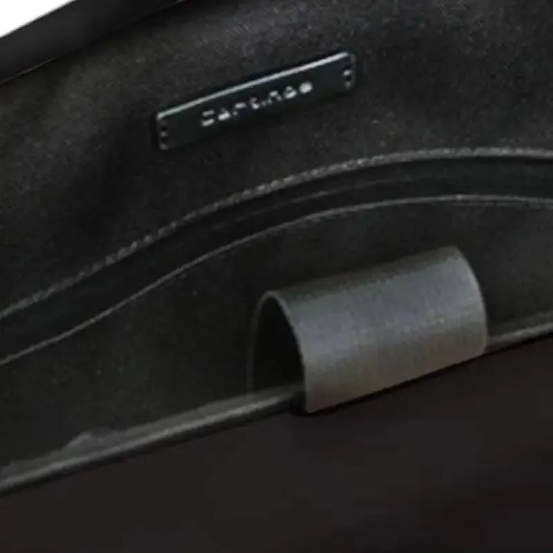 SAC À DOS WATERPROOF UNISEXE