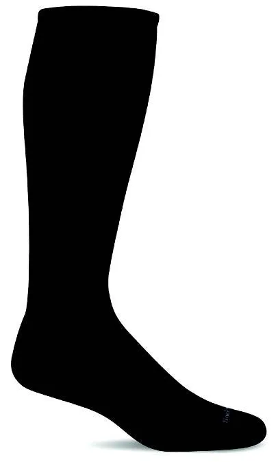 Sockwell Featherweight - Black