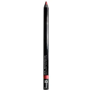 Waterproof Lip Liner Gel Pencils